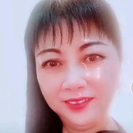 开心快乐😊😁😁