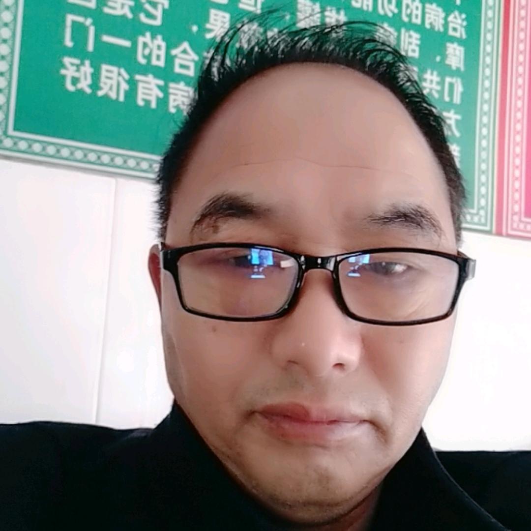 方向阳