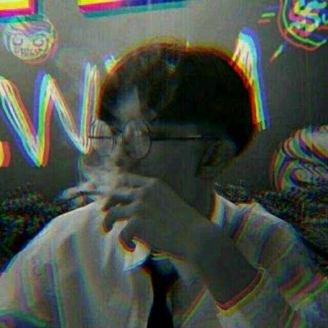 天空之城KTV（小施）