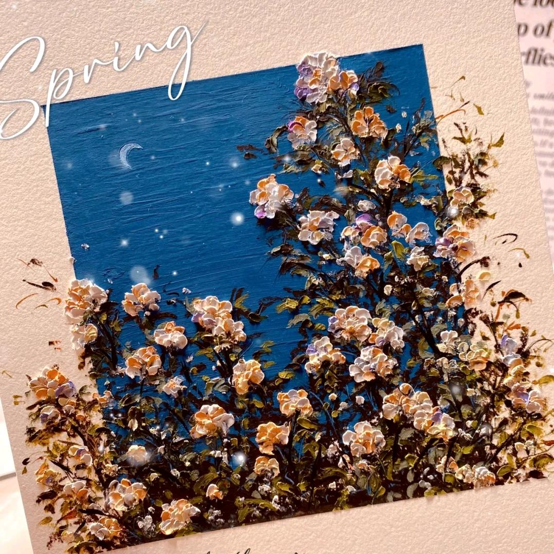 蛋黄NoNo空空（财神爷的宝贝）