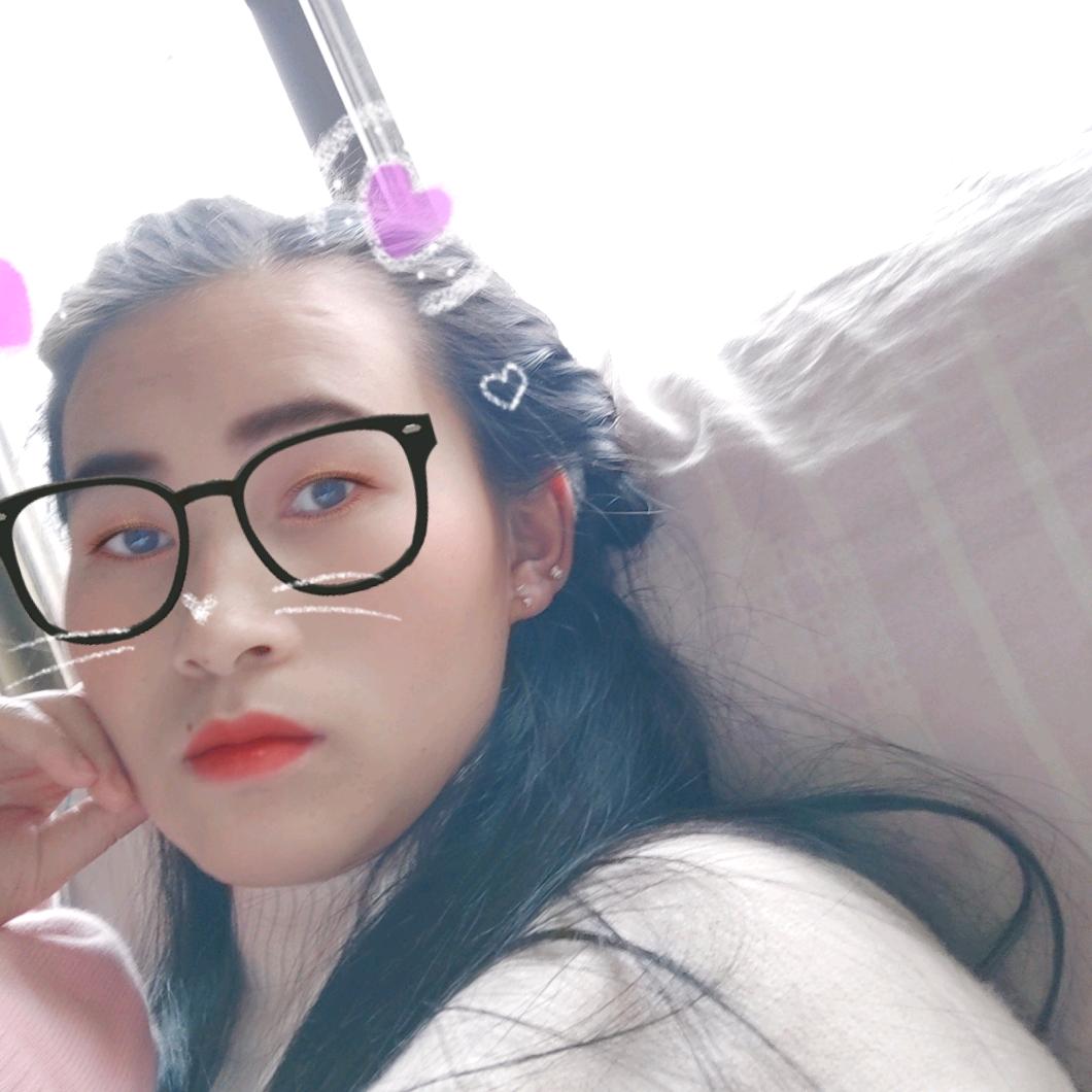 爱绣花苗族秋姐姐(连赞拉黑)