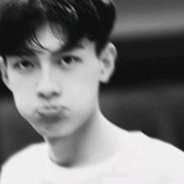 L先森