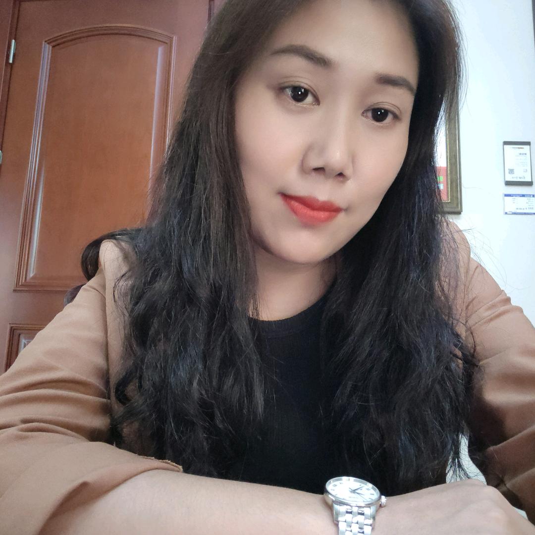 许昌欧铂尼整家定制 无油烟智能厨房