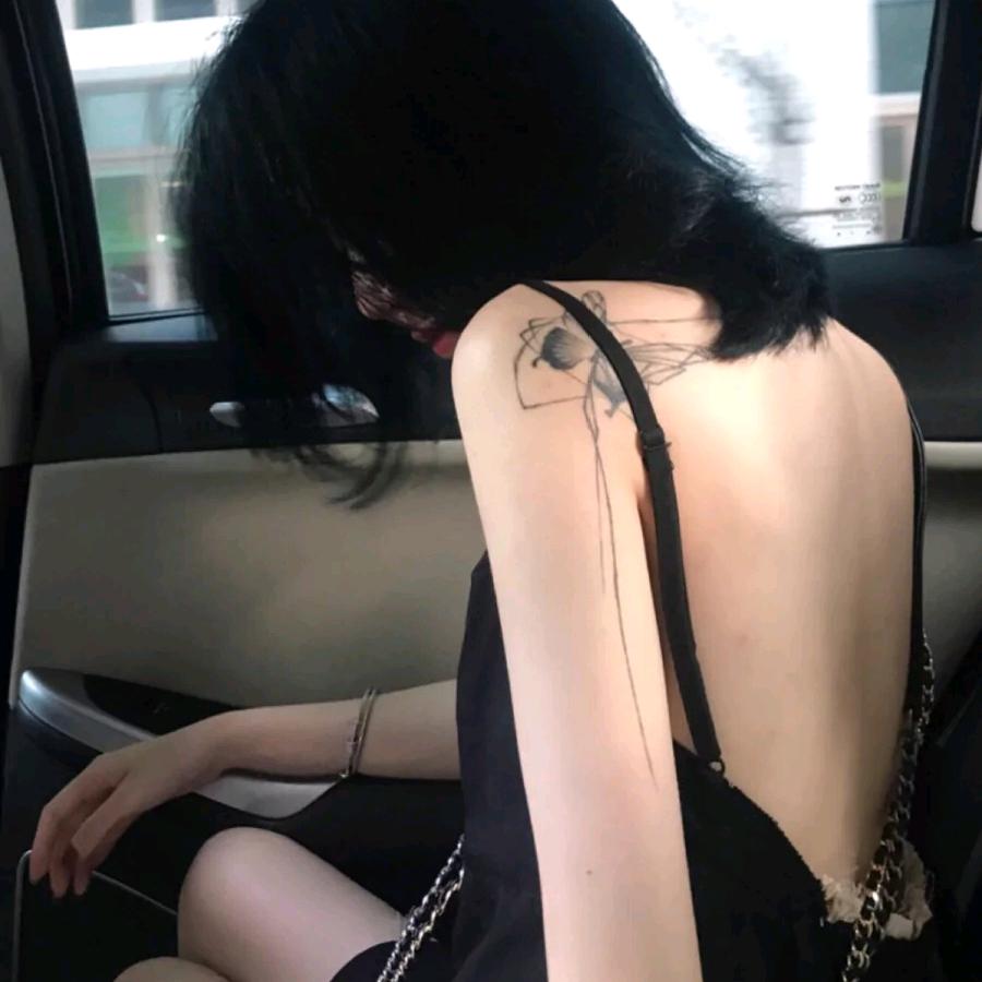 亭子