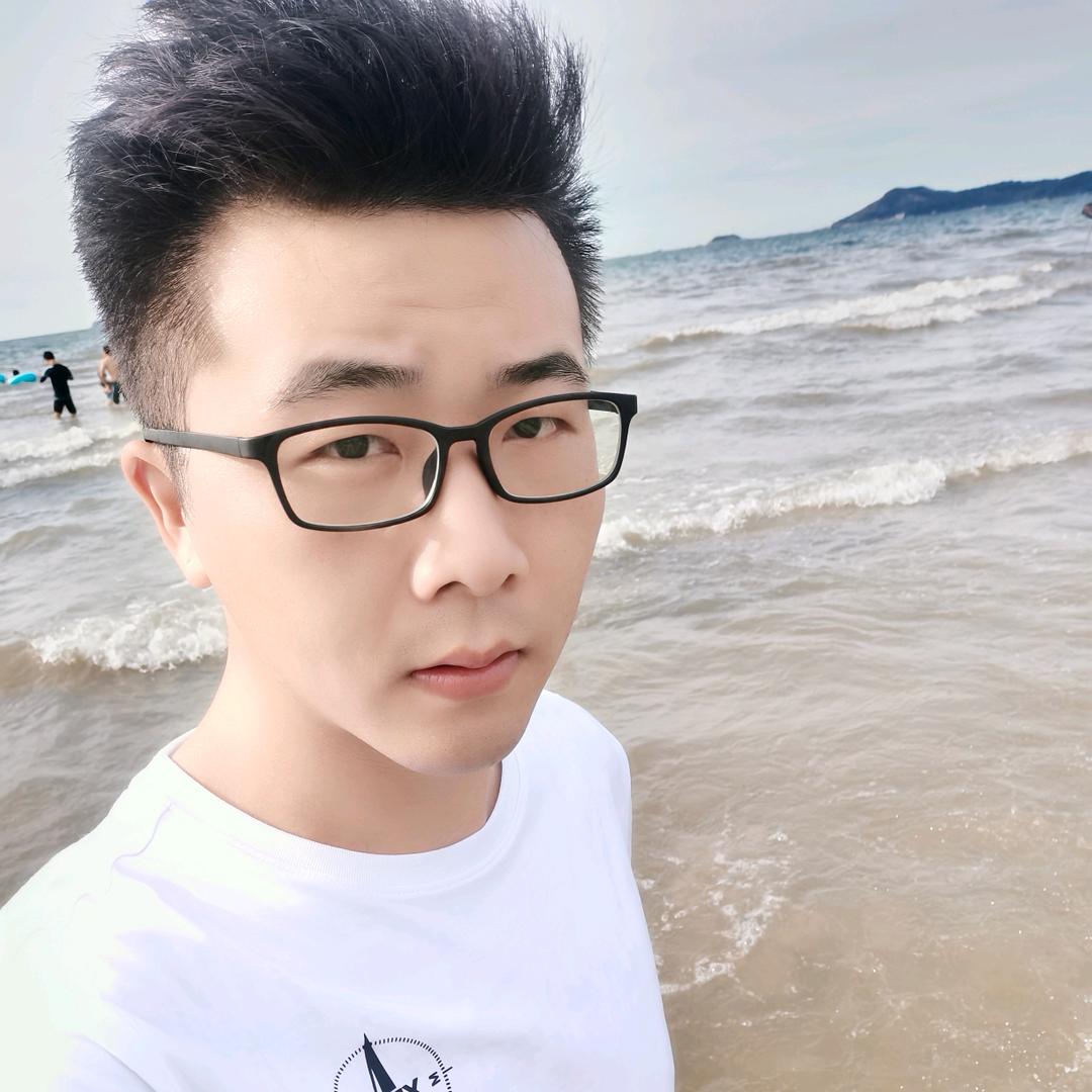 小尹子