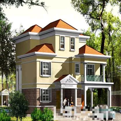 杞县腾生eps构件厂