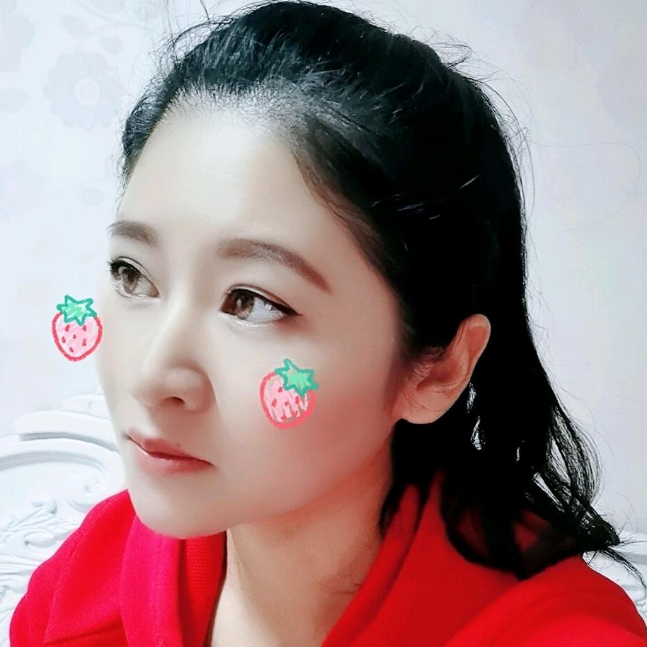 💞ღ᭄小脾气ঞ᭄༊🍬