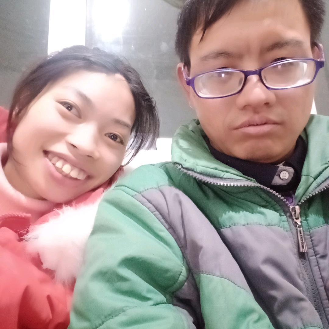 鞠🐭播时间;11:30
