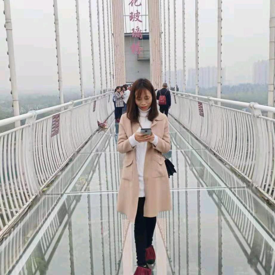 手机用户83468426570鑫