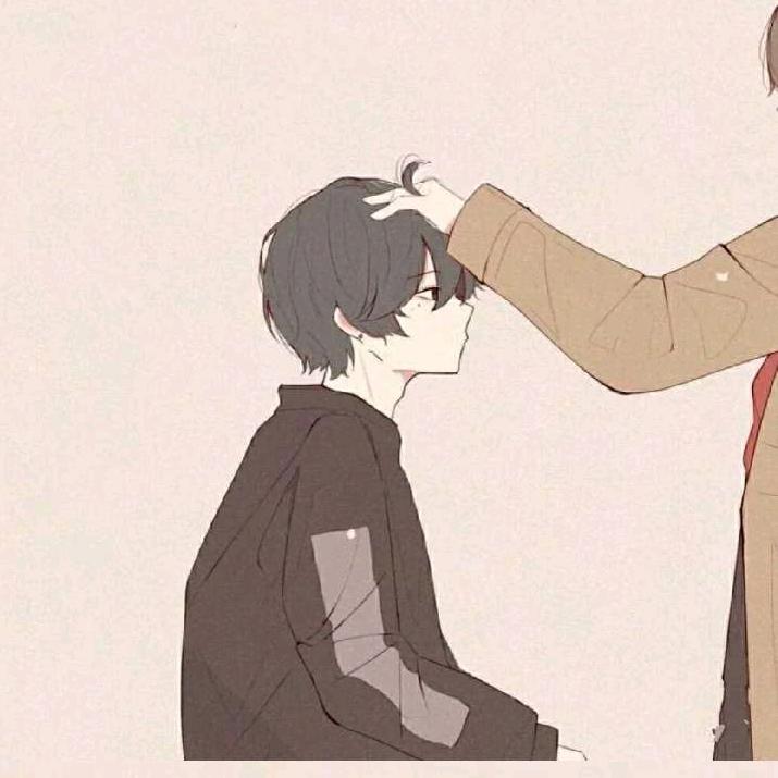 阳光少年