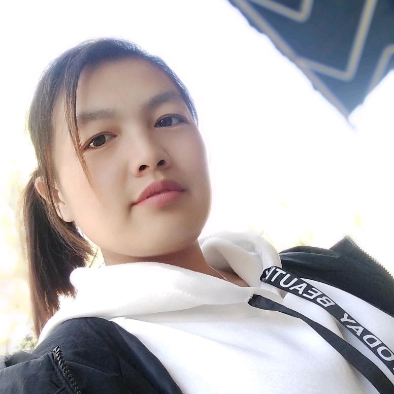 ꧔ꦿ᭄💞深情不及久伴💞