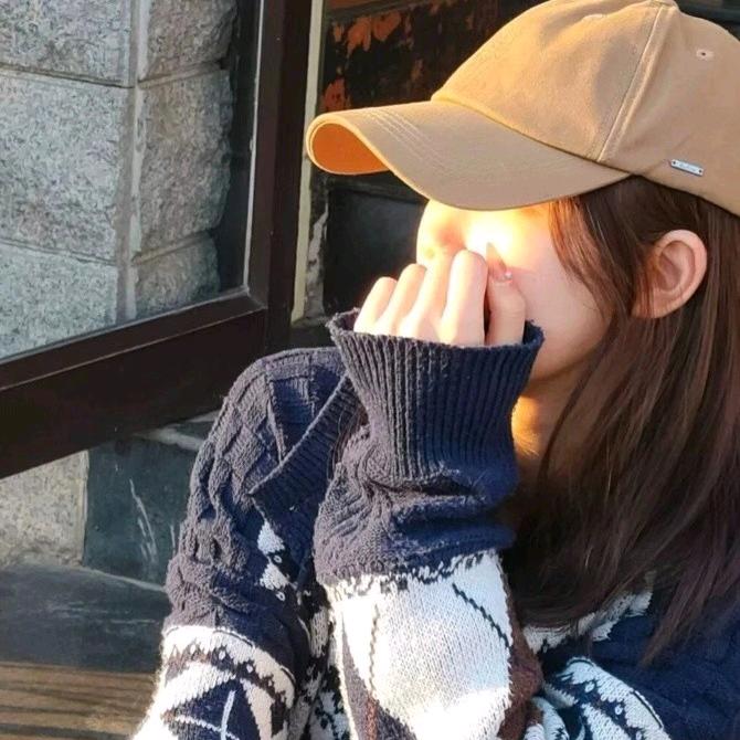 仙侠手游小贵子