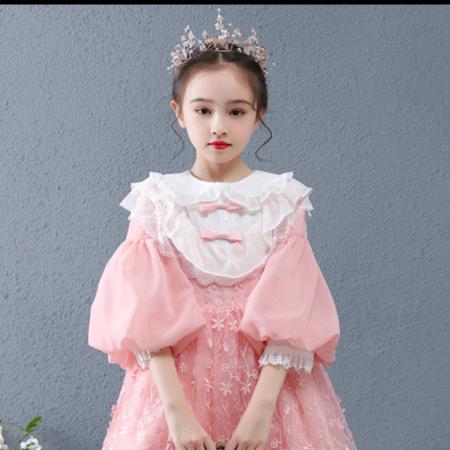 如果蜗牛有爱情