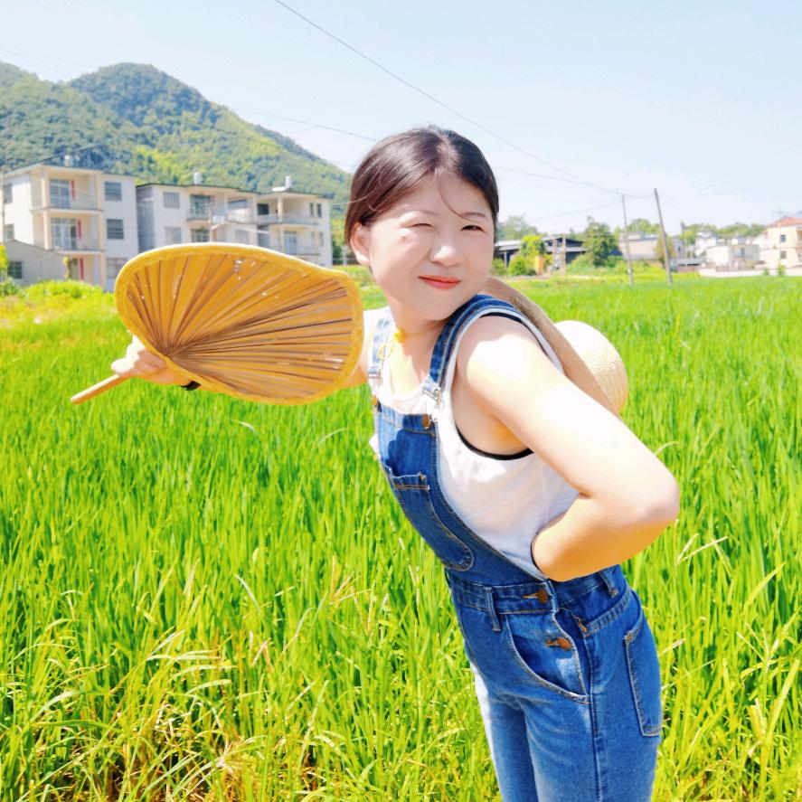 陈陈小陈👧😉