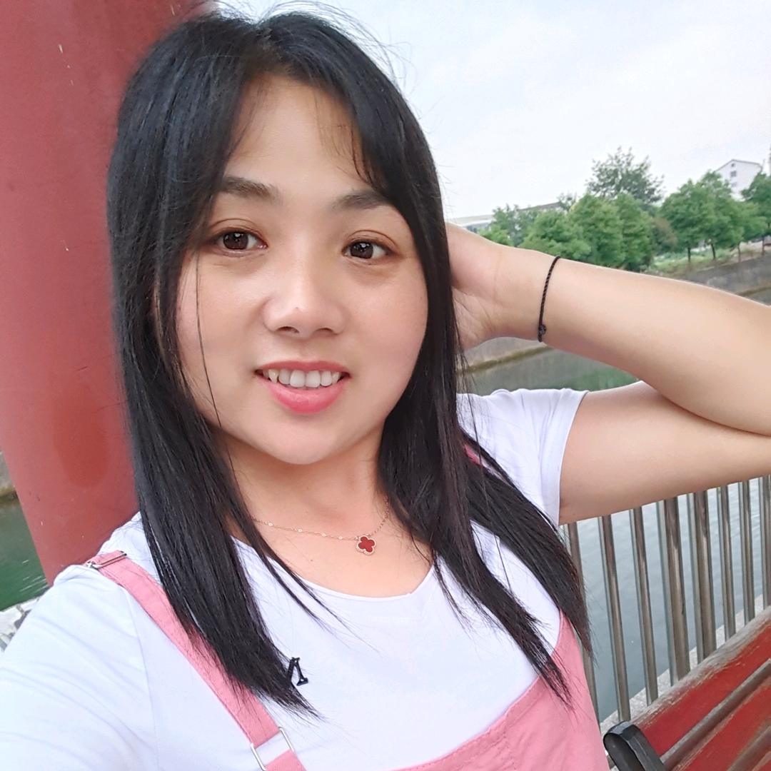 小虎牙敏敏吖😘