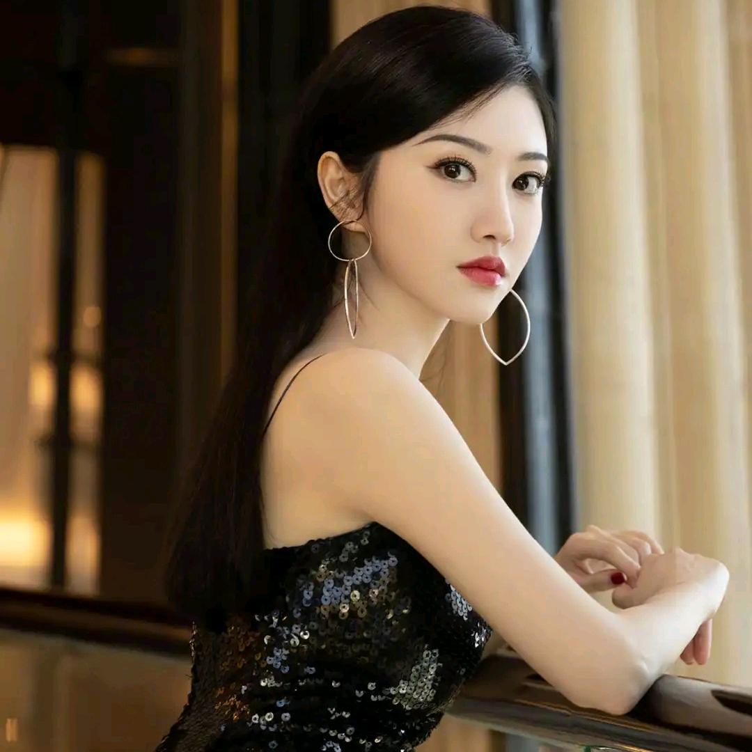 万事如意