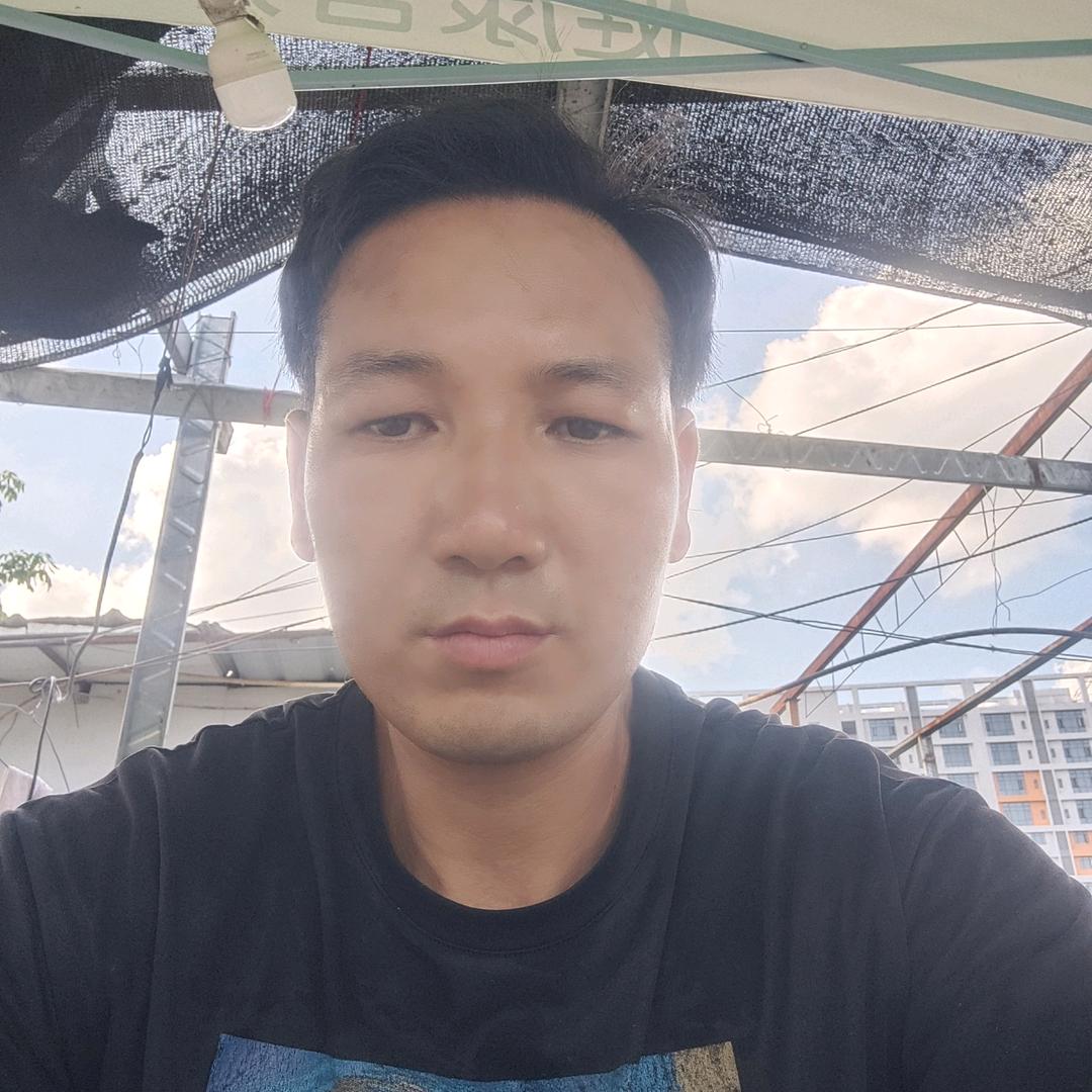 新世纪钓鱼场菜菜