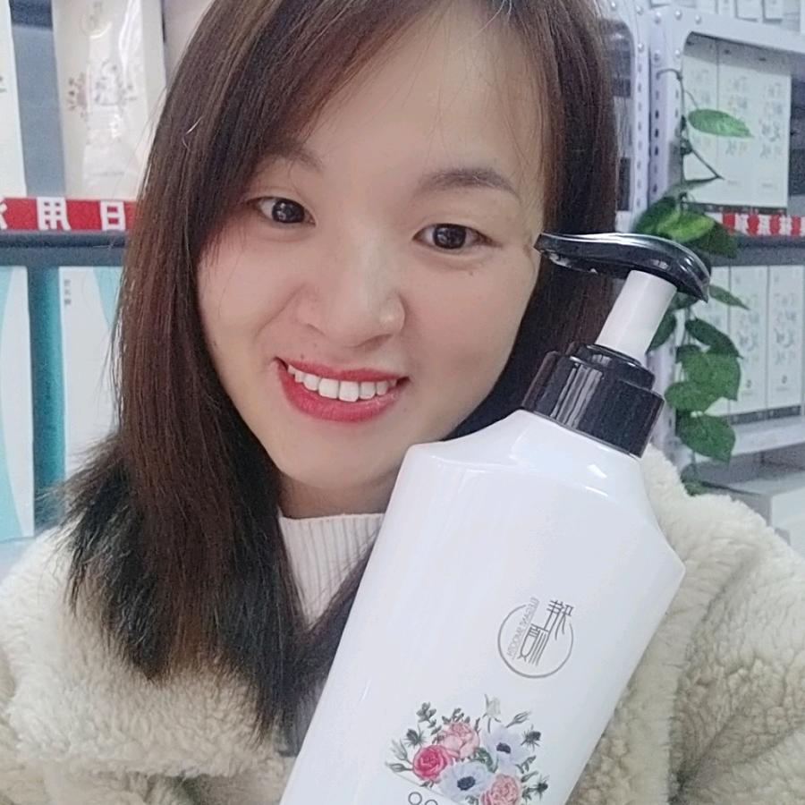 麦丽-护肤日用批发-百年纳溶血栓