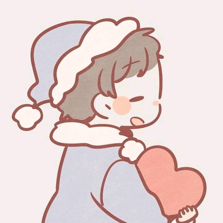 大白