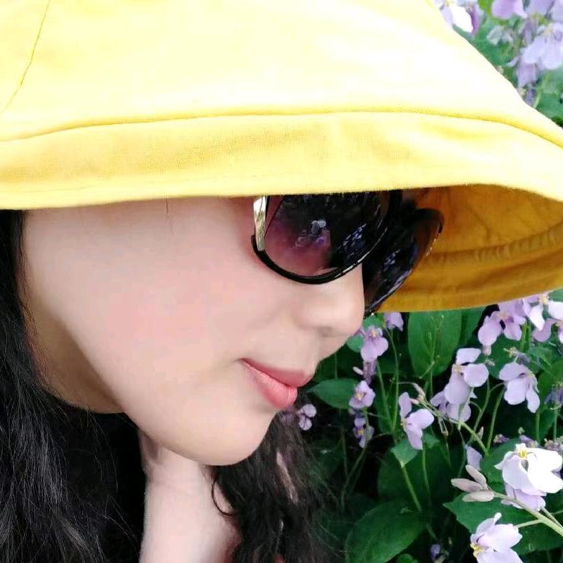 等得珍惜才配拥有