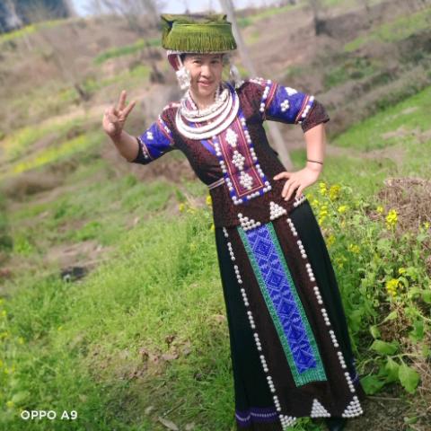 看破红尘伤透心(罗)