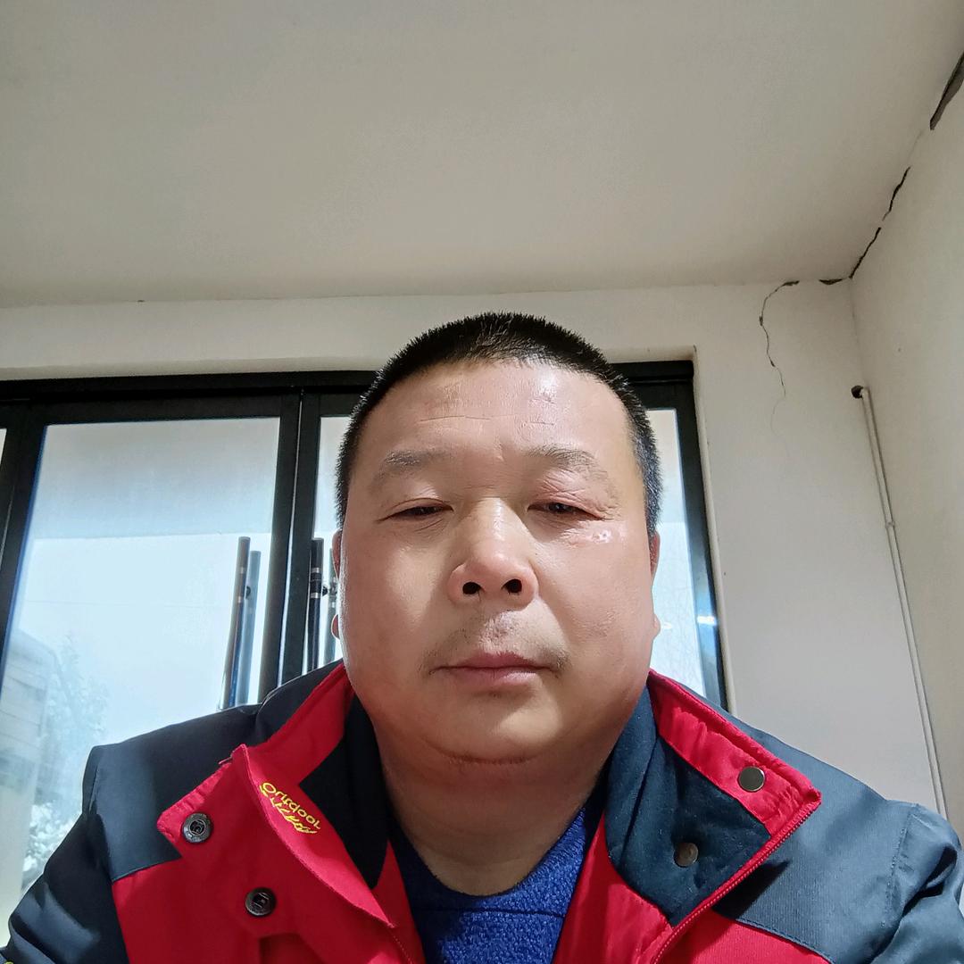 宇航禽业刘文平