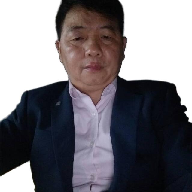 陽哥