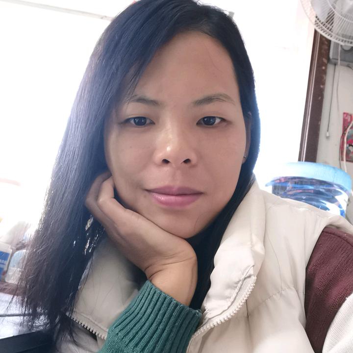 心姐