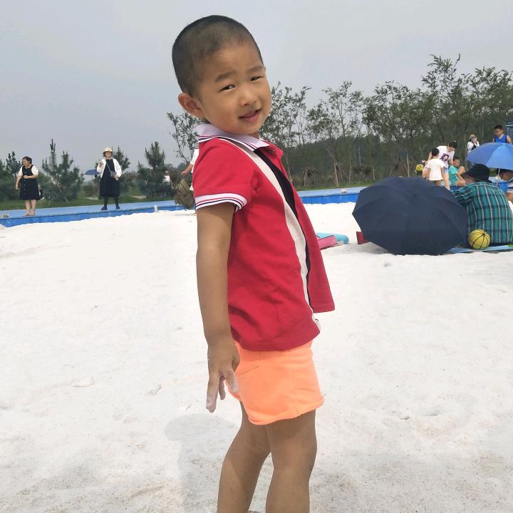 小葫芦81001