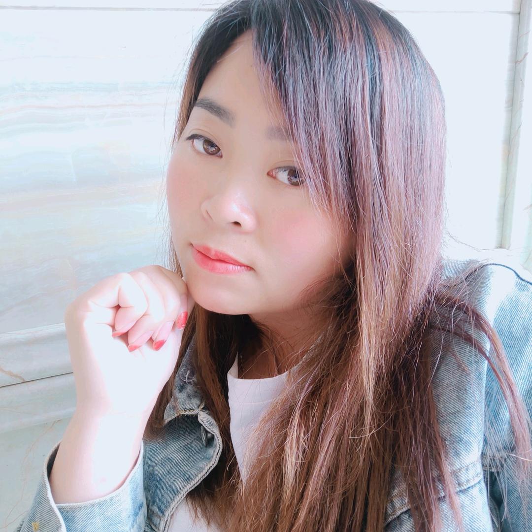 受伤的人