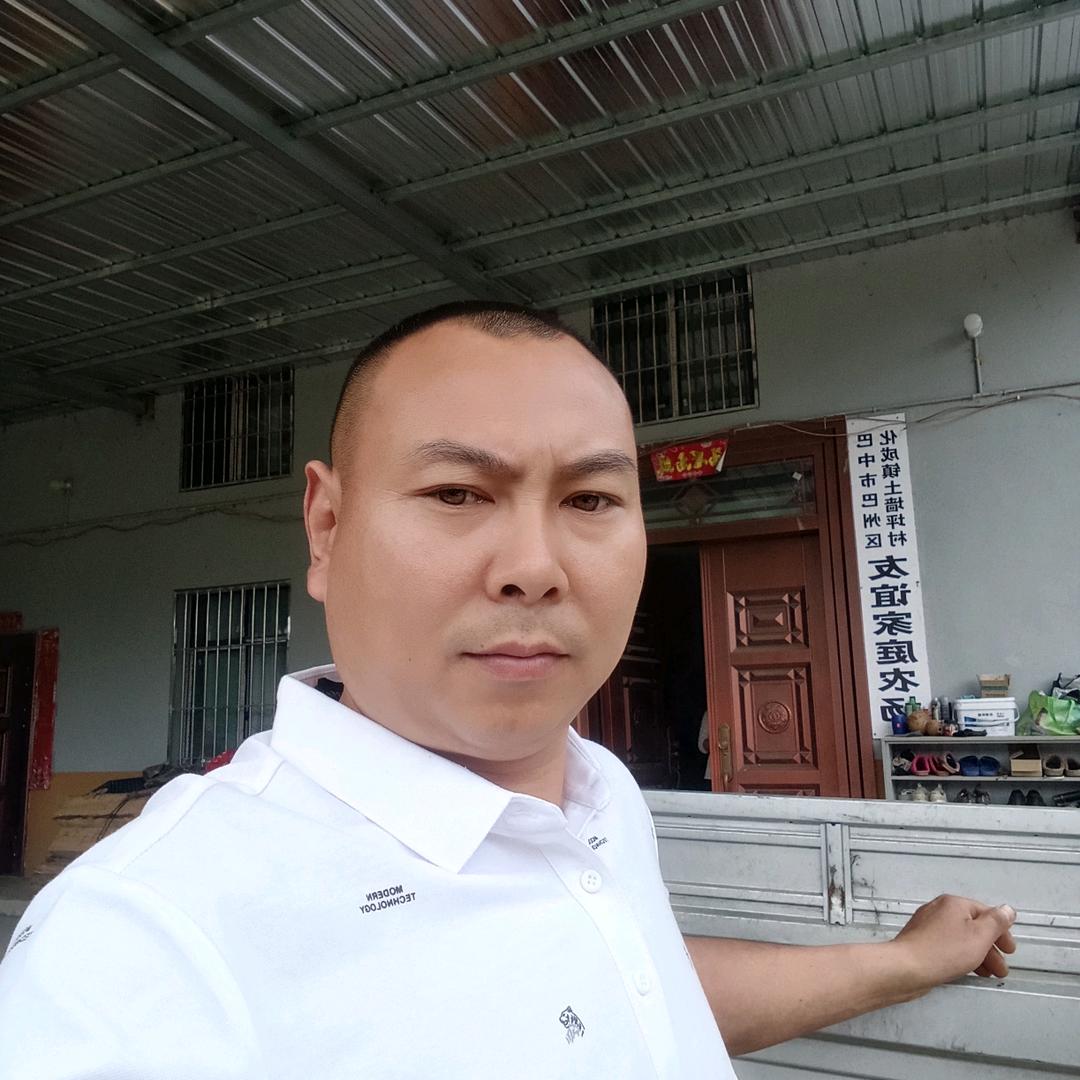 诚信装饰