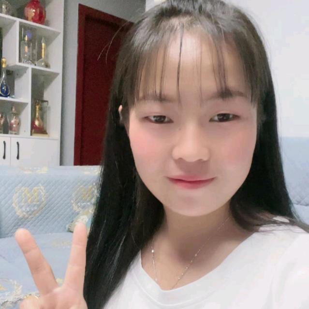 凤老六《啊文小姑》