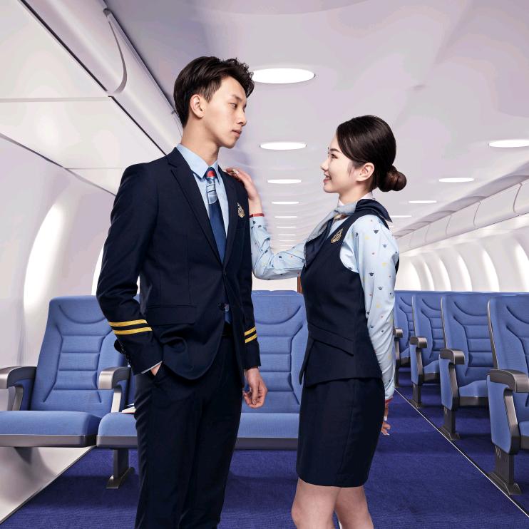 北京翔宇航空