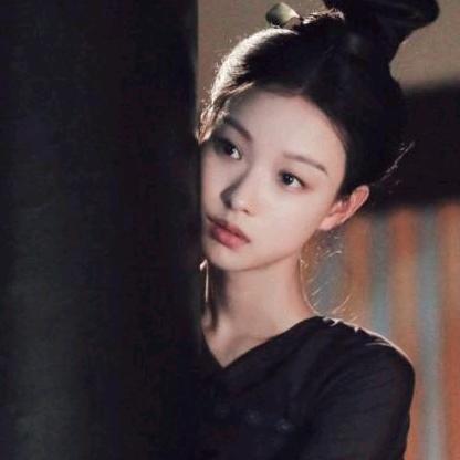 小珍珠