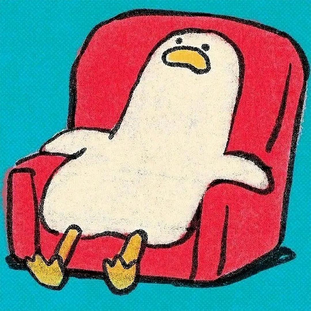 小2