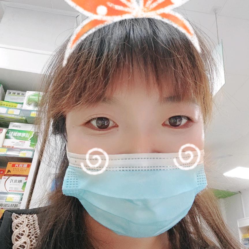 爱你❤️一万年