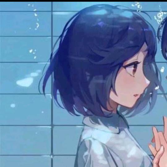 🌈找不到自己的梨酱-.-