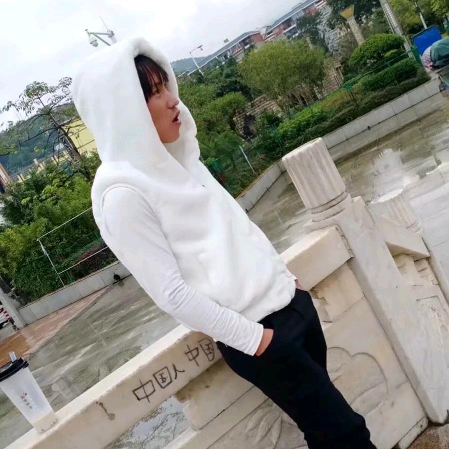 ღ᭄💞败给꧔ꦿ᭄ 现实ღ᭄ 💕