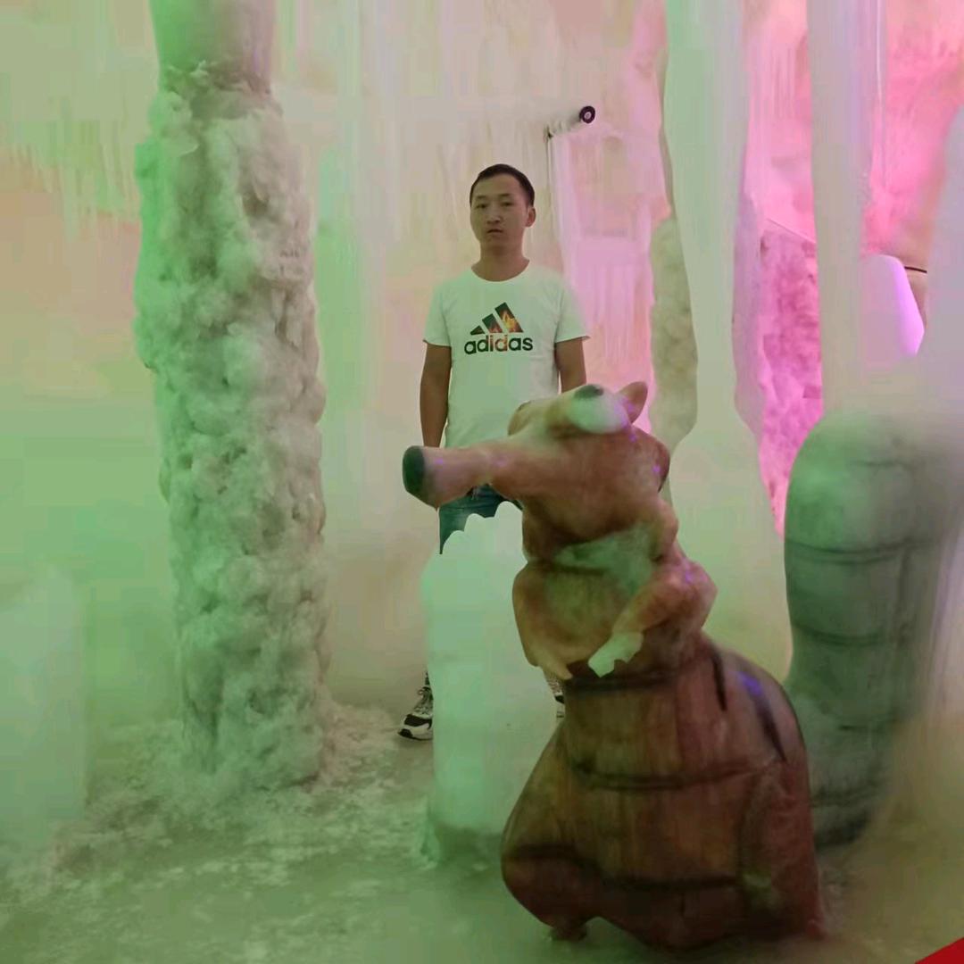 赵仁贵
