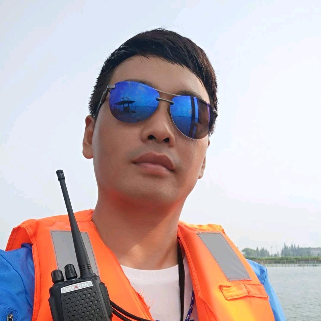 光伏建设小柱子