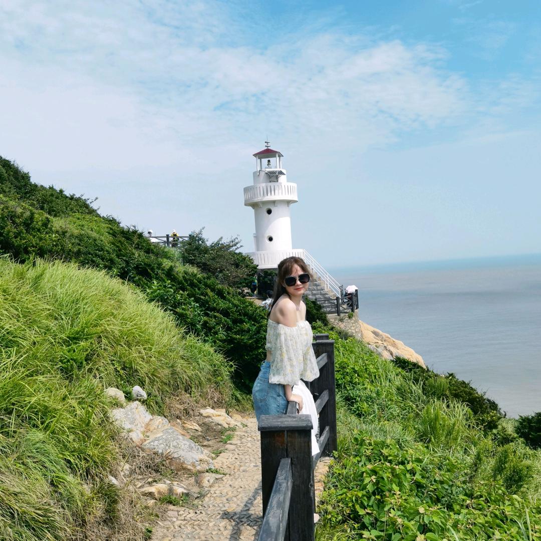 🌈嘛哩嘛哩洪🧚‍♀️