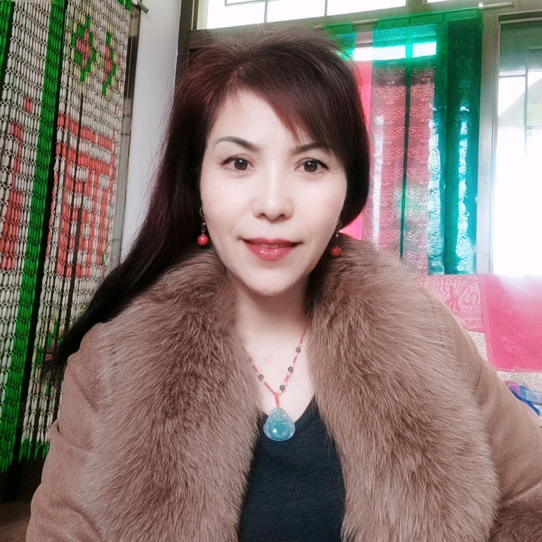 萍姐好物