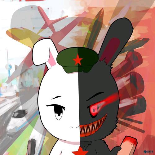 和莱