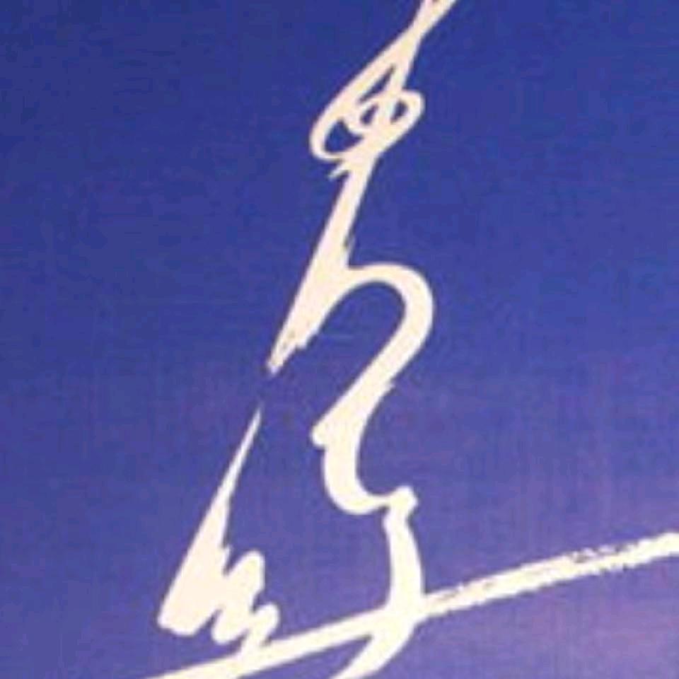 泗阳小提琴花老师（常年招生）