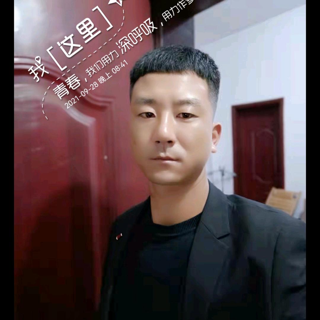 不忘初心继续前行