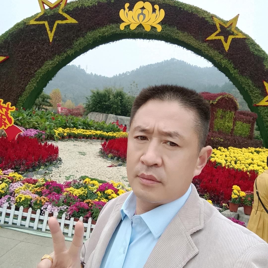 情歌王子！我心飞翔🍒🎉🎤💪666