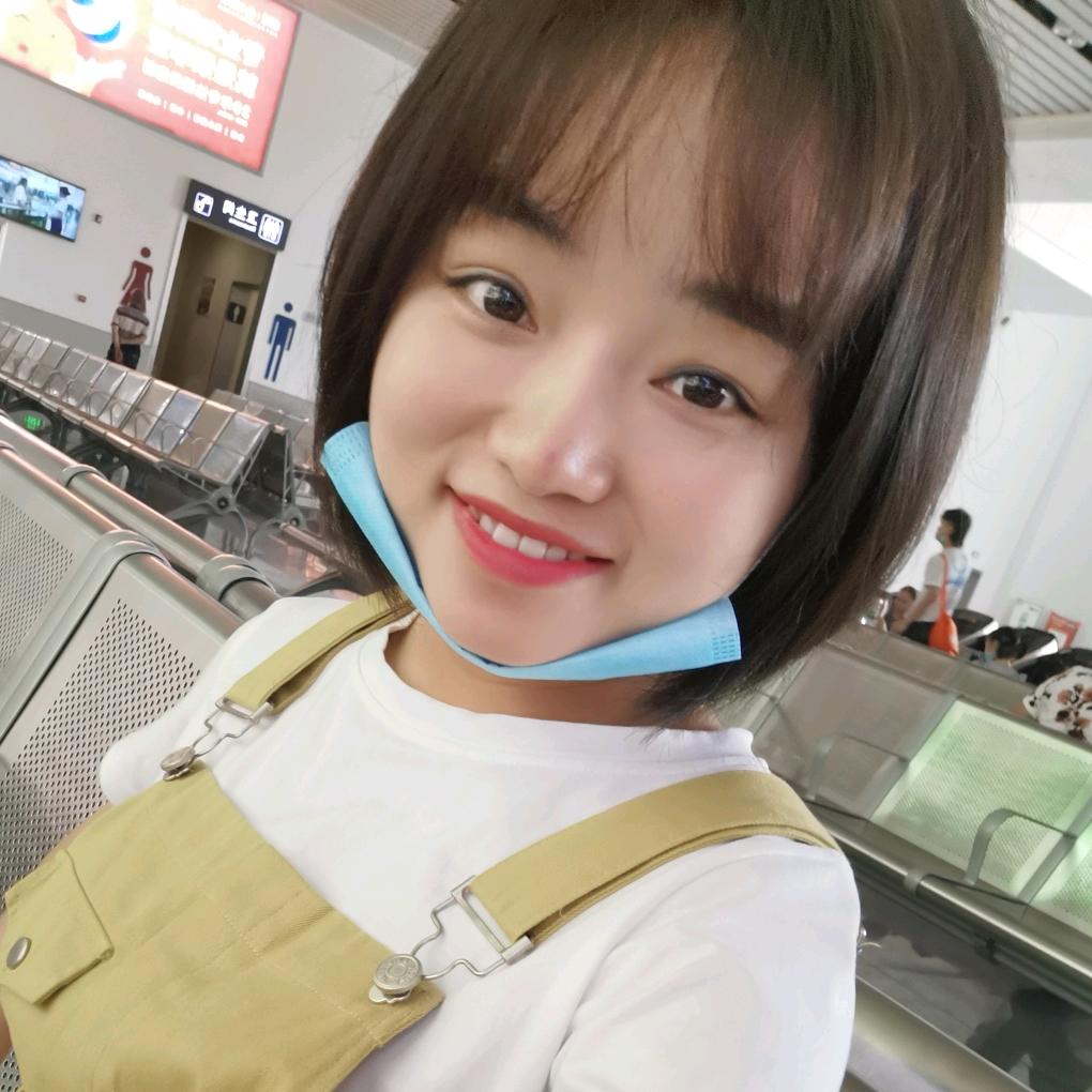 小邓不错