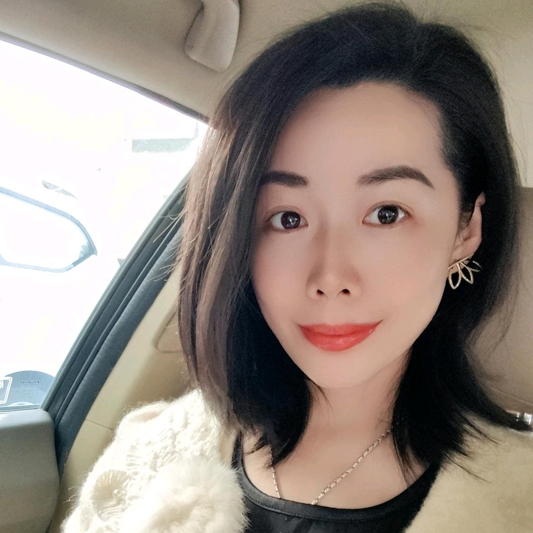 窝的故事护肤品