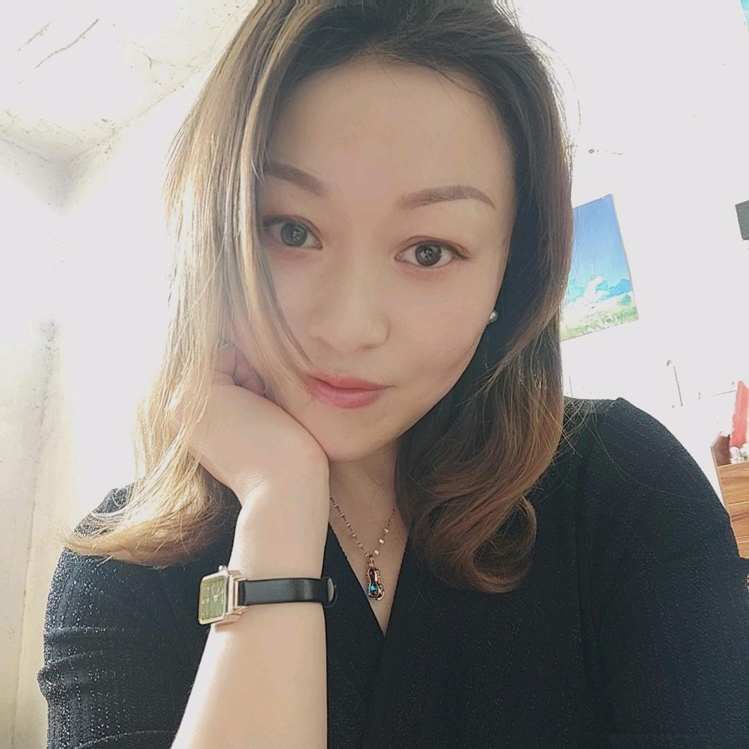 艳子姐