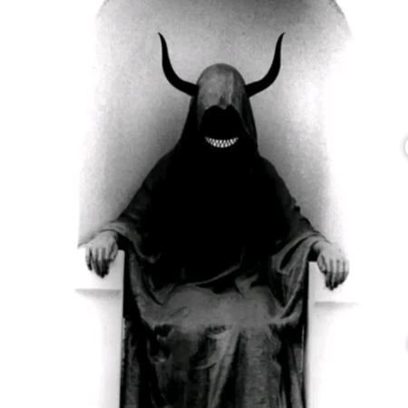 一念天使，一念魔鬼